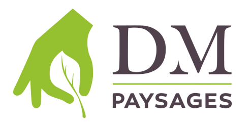 DM Paysages