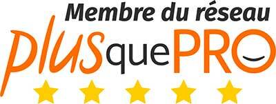 plus que pro DM Paysages