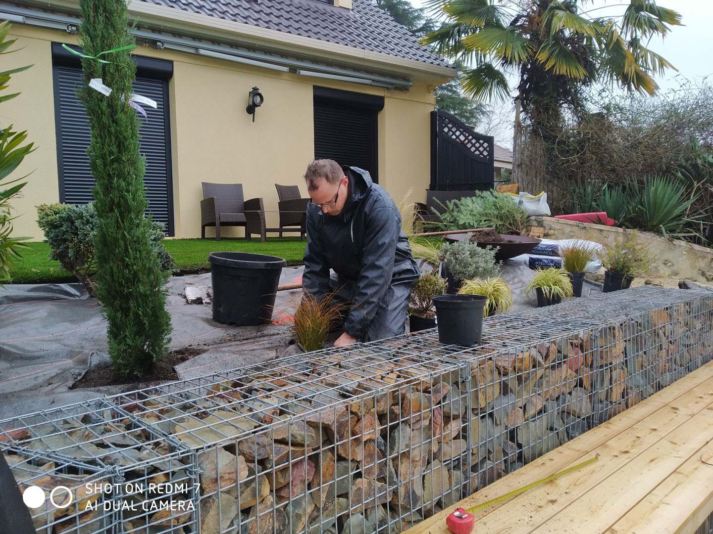 pose-gabions-décoratifs