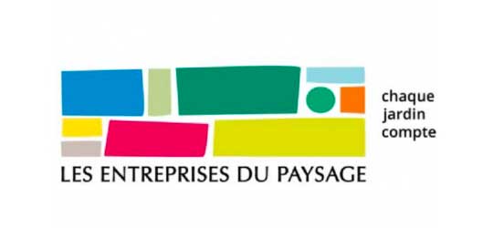 entreprises-du-paysage