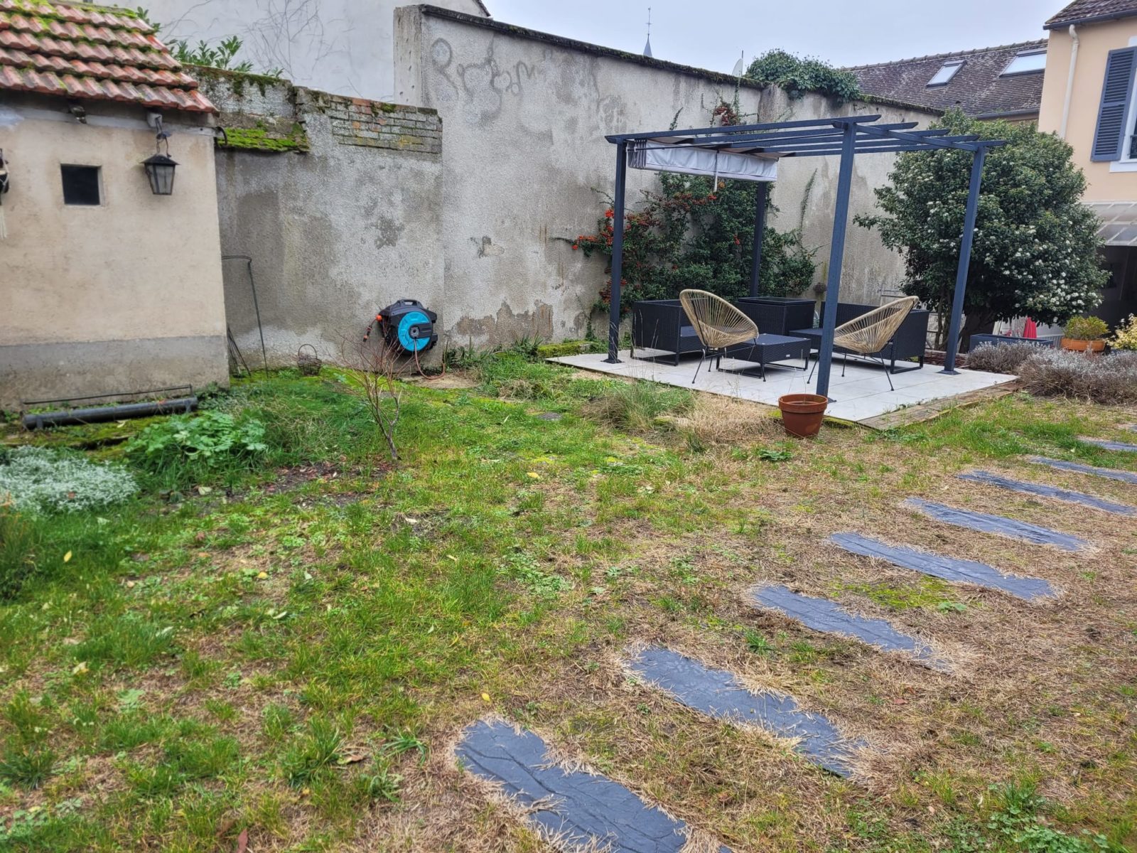 IMG-20231128-WA0005 - Copie