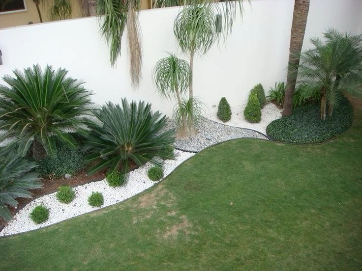 Découvrez comment concevoir un jardin paysager grâce à notre guide pratique. Astuces, choix des plantes, aménagements et entretien !