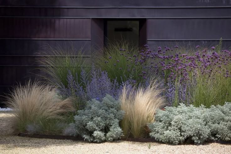 Découvrez tous les avantages d’un jardin bien aménagé : bien-être, valorisation immobilière, écologie, détente et convivialité.
