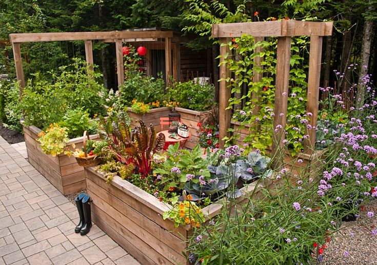 Apprenez à créer un potager urbain facilement ! Découvrez nos astuces pour cultiver légumes et aromates sur un balcon ou une terrasse.