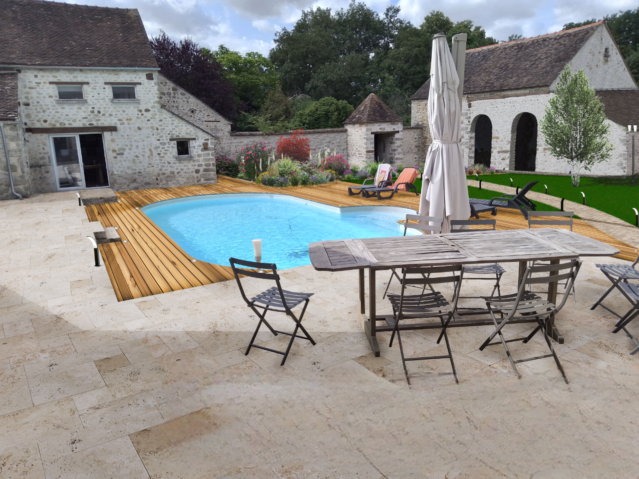 Piscine-Photoroom