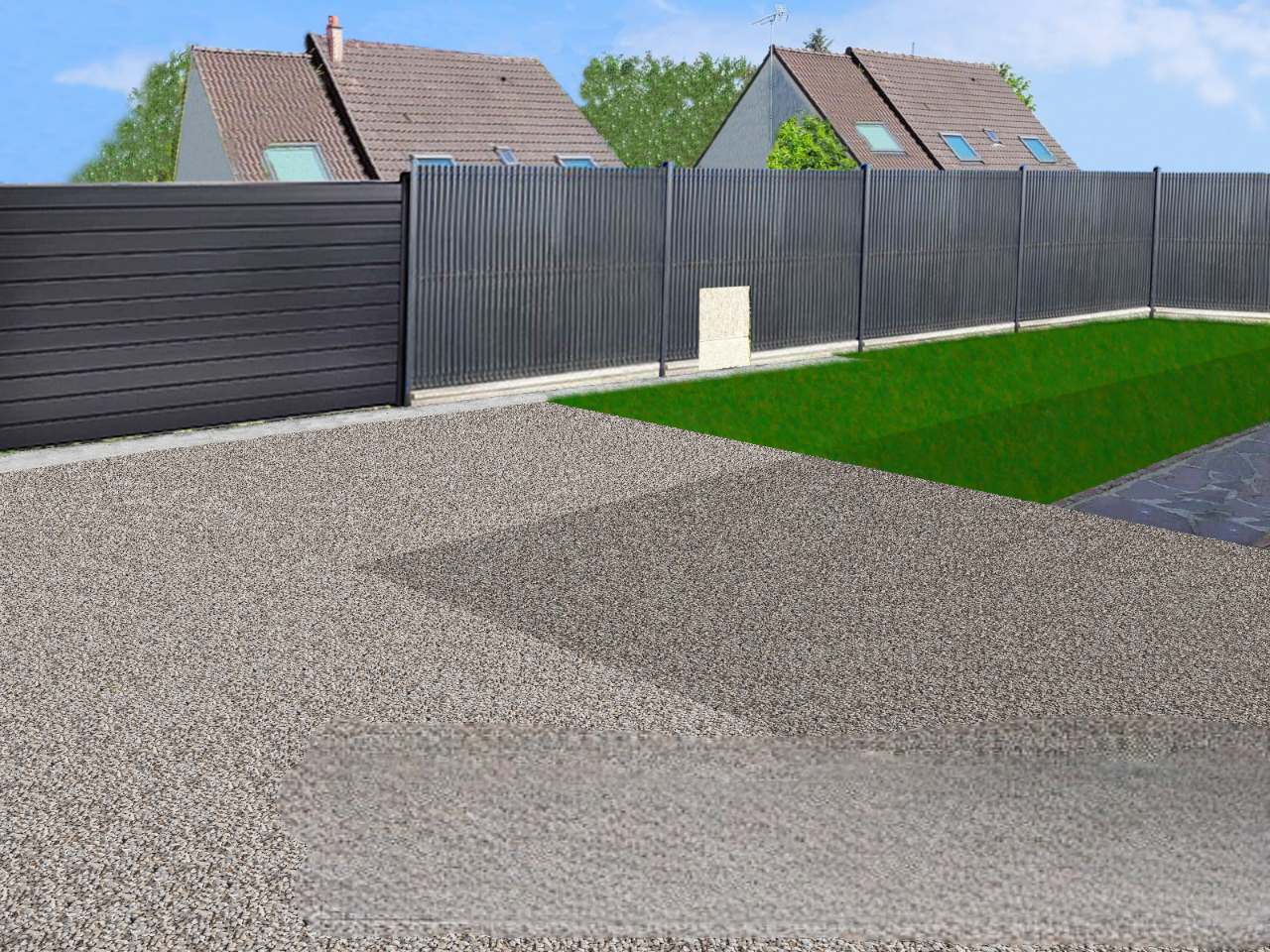visuel 3D
