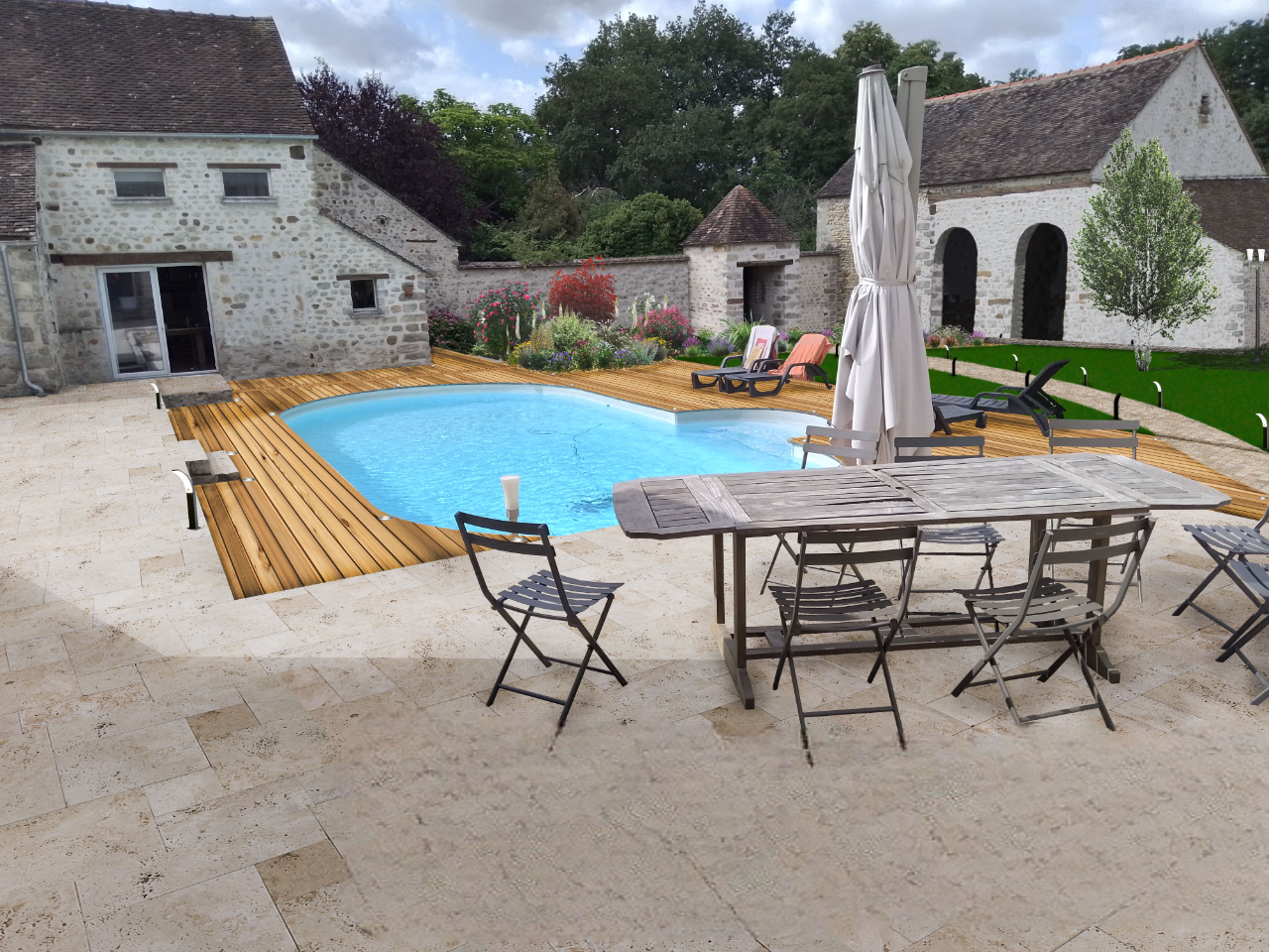 Piscine-Photoroom