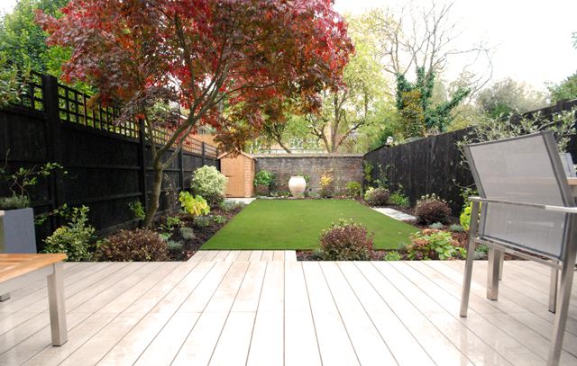 Découvrez 10 idées simples et créatives pour transformer votre jardin en un espace unique, esthétique et convivial.