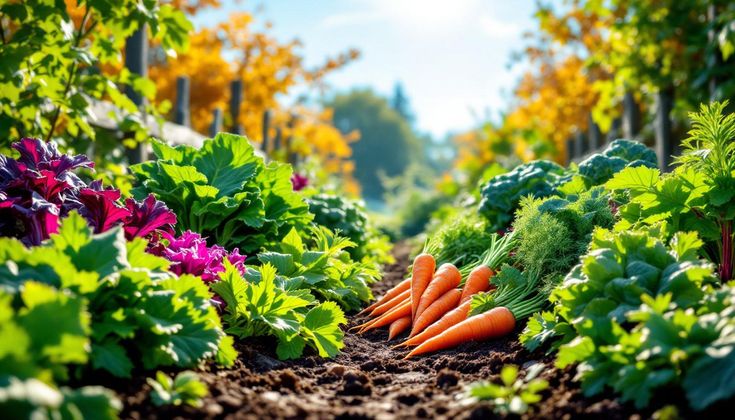 Découvrez des conseils simples pour économiser l’eau, favoriser la biodiversité et cultiver un espace vert respectueux de l’environnement.