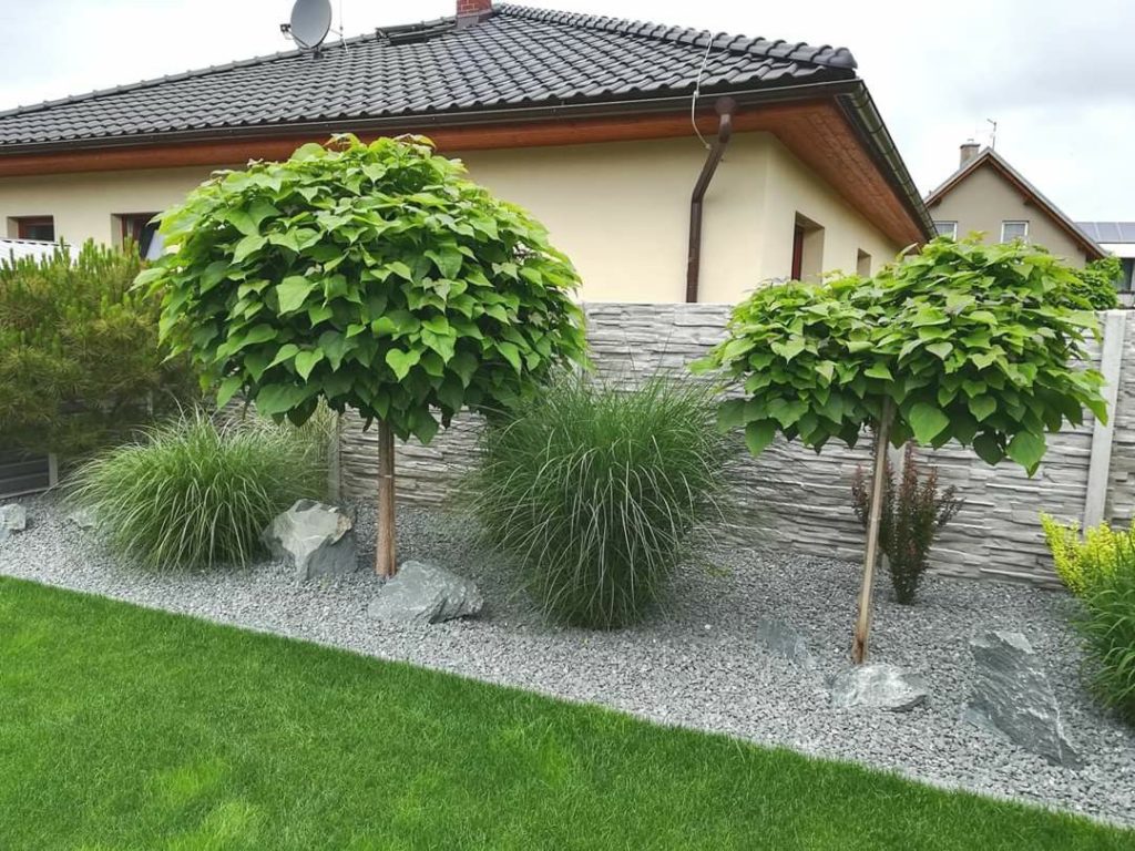 Découvrez les tendances jardin 2026 : couleurs naturelles, matériaux durables et styles inspirants pour un aménagement extérieur moderne et harmonieux.